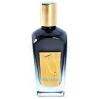 One in a Million-نایارا وان این ا میلیون