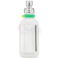 One Night In Rio-ا لب آن فایر وان نایت این ریو