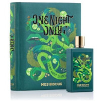 One Night Only-مس بیسوس وان نایت اونلی