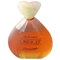 Onirique-جرارد دانفره اونیریک