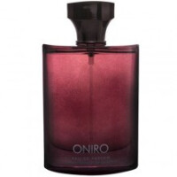 Oniro-فراگرنس ورد اونیرو