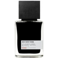 Onsen-مین نیویورک اونسن (انسن)