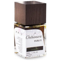 Onthamara-پرین اونتامارا