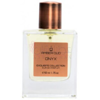 Onyx-امبر عود اونیکس