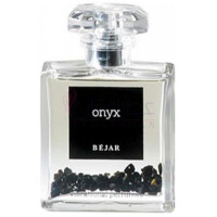 Onyx-بجار اونیکس