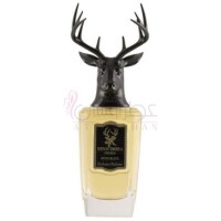 Onyx Black-پانا دورا اونیکس بلک