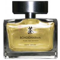 Onyx Opium-بوهدیدارما اونیکس اوپیوم