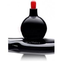 Onyx Pearl-آگونیست اونیکس پیرل