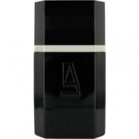 Onyx-آزارو اونیکس