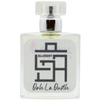 Ooh La Oudh-الورنت اوه لا عود