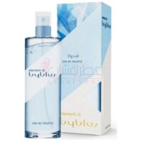 Opal-بیبلاس اوپال