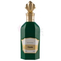 Opale-کورنیش دوق اپالی