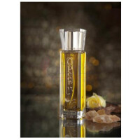 Opeer 16-اوپیر 16