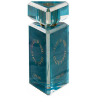 Open Mind-استیت اف مایند اوپن مایند