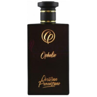 Ophelie-کریستین پروونزانو پارفومز افیلی