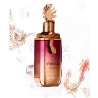 Ophidian Black Cherry-پاریس کورنر دسامبر افیدین بلک چری