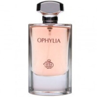 Ophylia