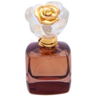 Opulent Modesty-رز رزا اپیولنت مدستی