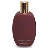 Opulent Wood-میسون سیبریت اپیولنت وود