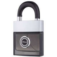 Opus Homme-آرماف اپوس هوم