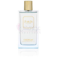 Or Des Îles-چریگان اور دس ایلس