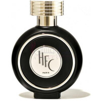 Or Noir-اوت فرگرنس کمپانی اچ اف سی اور نویر