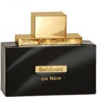 Or Noir-بالدینینی اور نویر