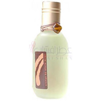 Orange-الیسیا میلور اورنج