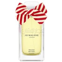 Orange Bitters Cologne (2023)-جو مالون لندن اورنج بیترز کلن ۲۰۲۳