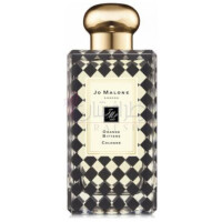 Orange Bitters-جو مالون اورنج بیترز