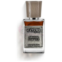 Orange Cordoue-کاتانا پارفومز اورنج کوردویی