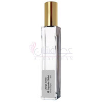 Orange Sorbet (Апельсиновый Сорбе)-ادگاردیو چیلینی اورنج سوربت