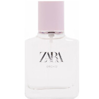 Orchid 2019-زارا ارکید 2019