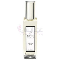 Orchid Noir-نوت فرگرنسز ارکید نویر