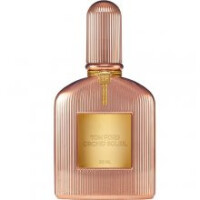 Orchid Soleil-تام فورد ارکید سولیل