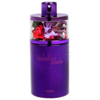 Orchidee Celeste-اجمل ارکید سلست