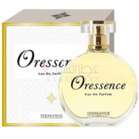 Oressence-انسنس اوریسنس