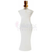 Orgasm-پریمیننس ارگاسم