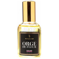 Orge De Fleur-پرسیفلور اورگی دی فلور
