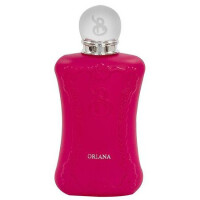 Oriana Eau De Parfum BRANDINI- اوریانا زنانه برندینی