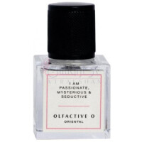 Oriental-الفکتیو او اورینتال