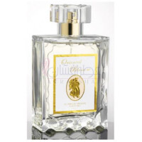 Oriental Blossom-ایزابل آریانا پارفومز اورینتال بلوسوم