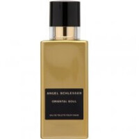 Oriental Soul Pour Femme-آنجل شلیسر اورنتال سول پور فمه