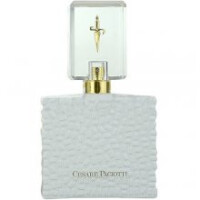 Oriental Supreme for Her-چزاره پاچیوتی اورینتال سوپرم فور هر