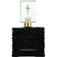 Oriental Supreme for Him-چزاره پاچیوتی اورینتال سوپرم فور