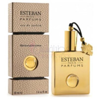 Orientalissime-استبان اورینتالیسیم