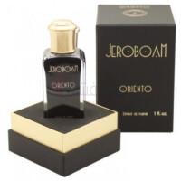 Oriento-جروبوئم اورینتو