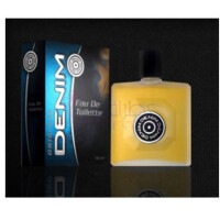 Original-دنیم اورجینال