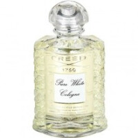 (Original Cologne (Pure White Cologne-کرید اورجینال کلن ( پیور وایت )