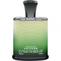Original Vetiver-کرید اوریجینال وتیور